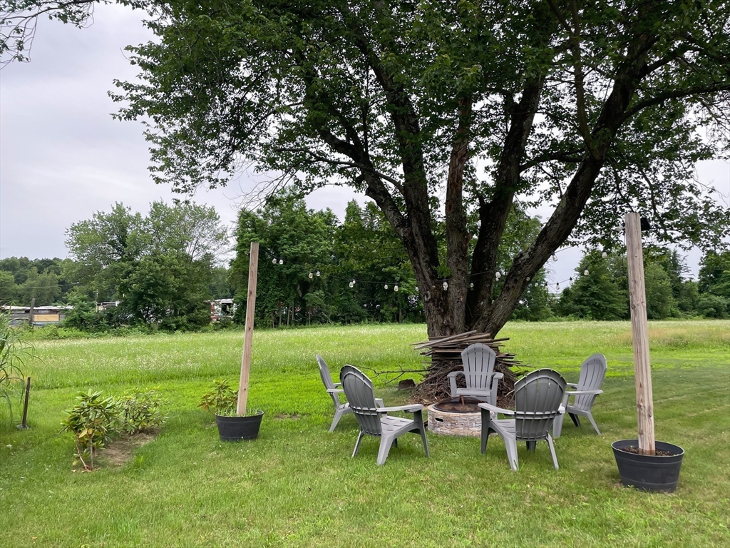 121 Depot Road Hatfield, MA 01038 - Photo 41 of 42