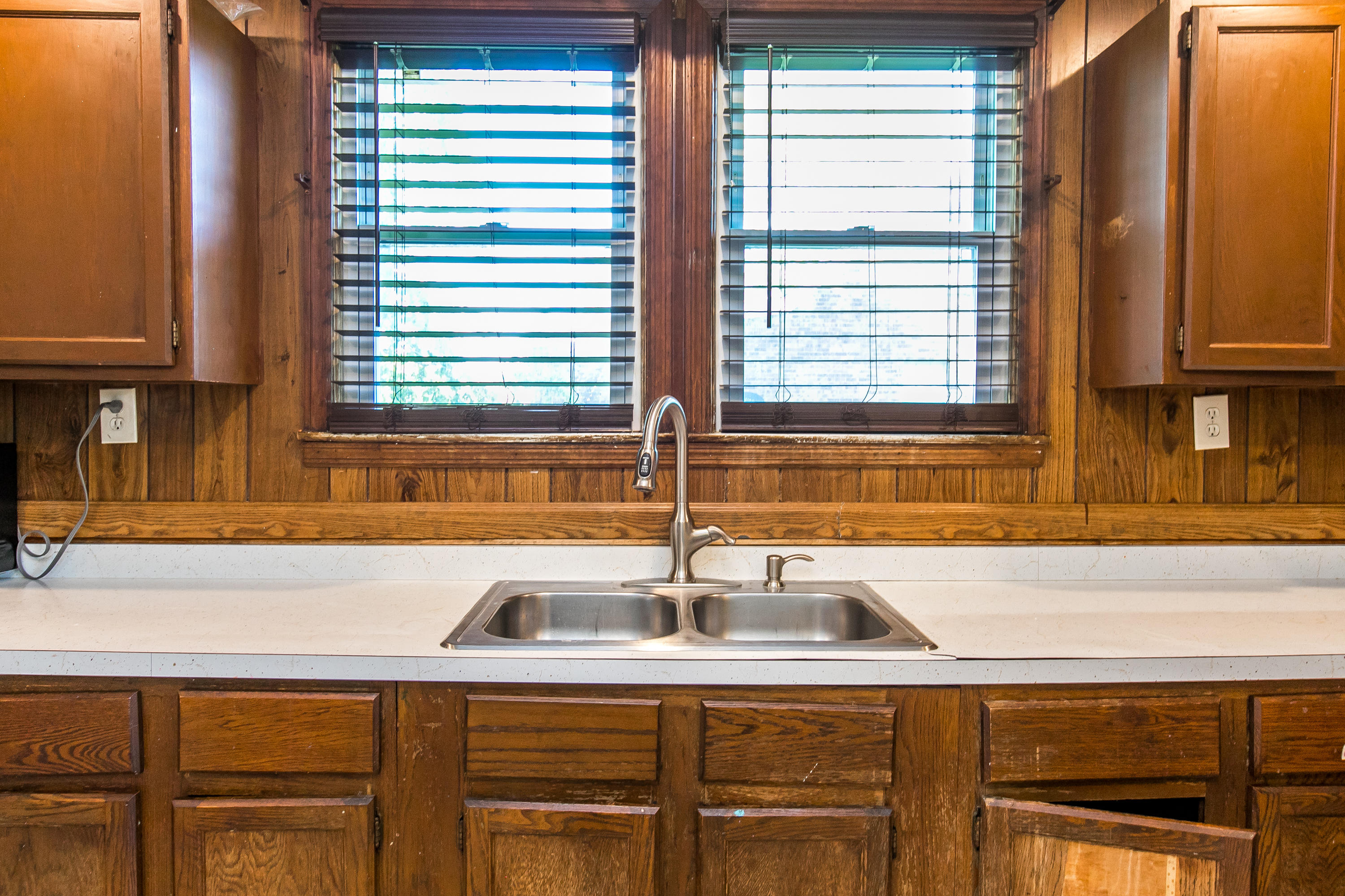 3168 Leestown Road Lexington, KY 40511 - Photo 11 of 25 3-5