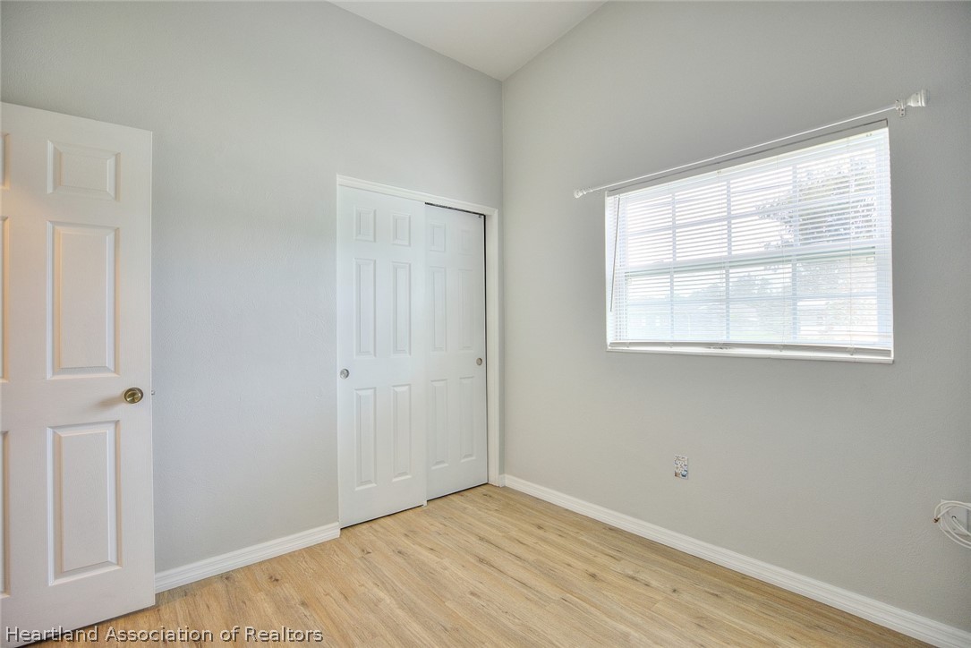 2326 Cleveland Road Sebring, FL 33870 - Photo 19 of 39