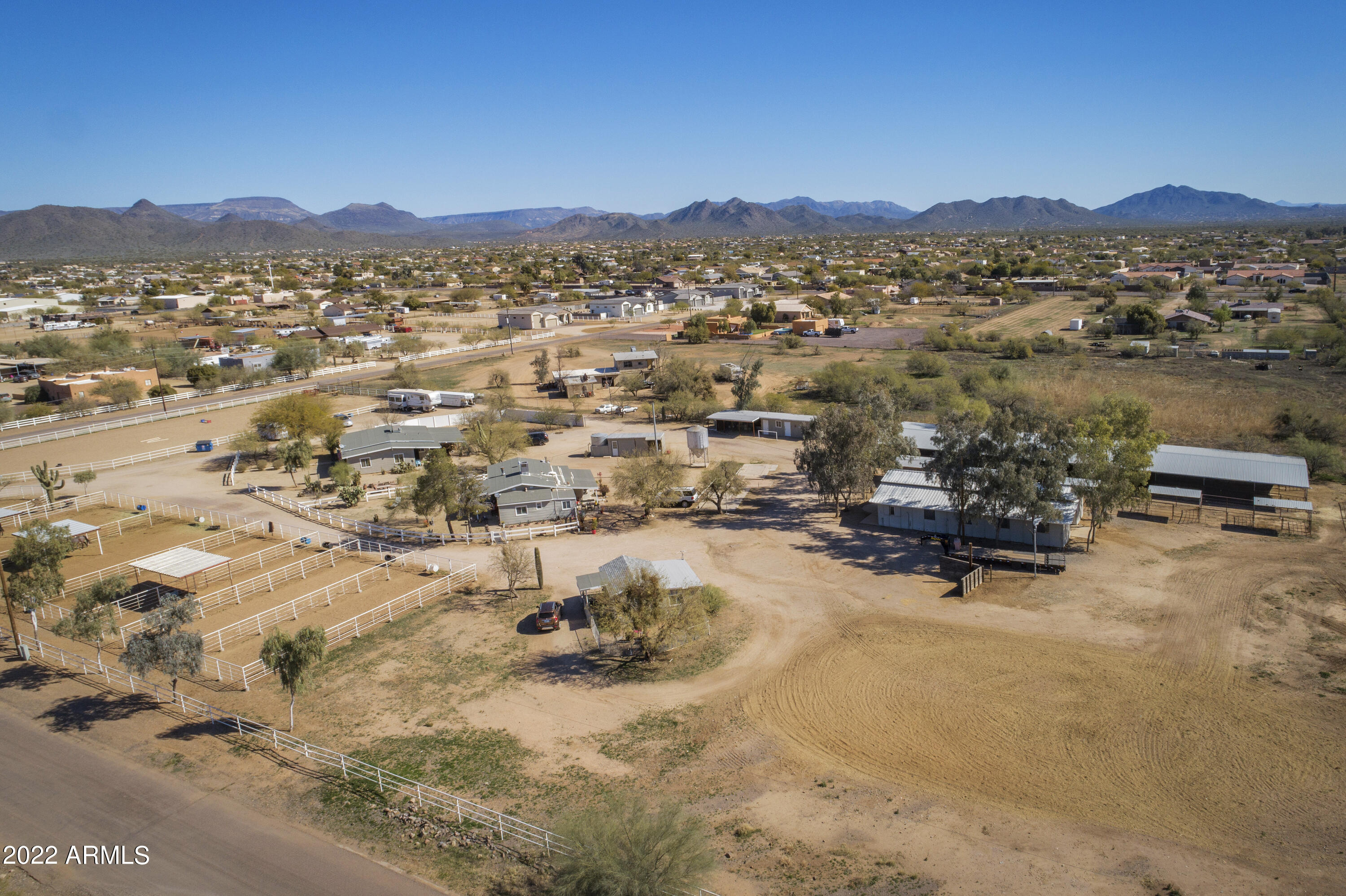 35225 North 3rd Street Phoenix, AZ 85086 - Photo 12 of 40
