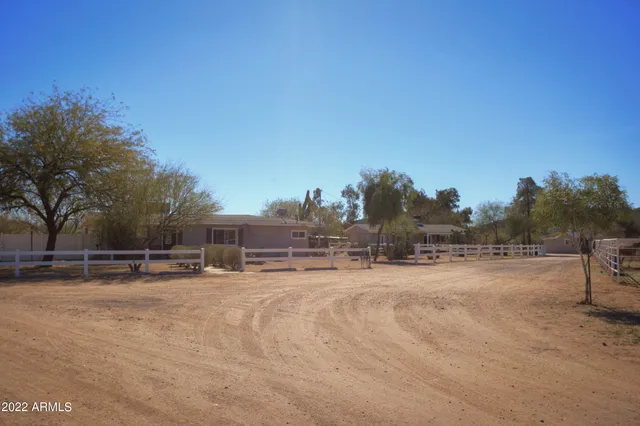 a view of ocean view with beach