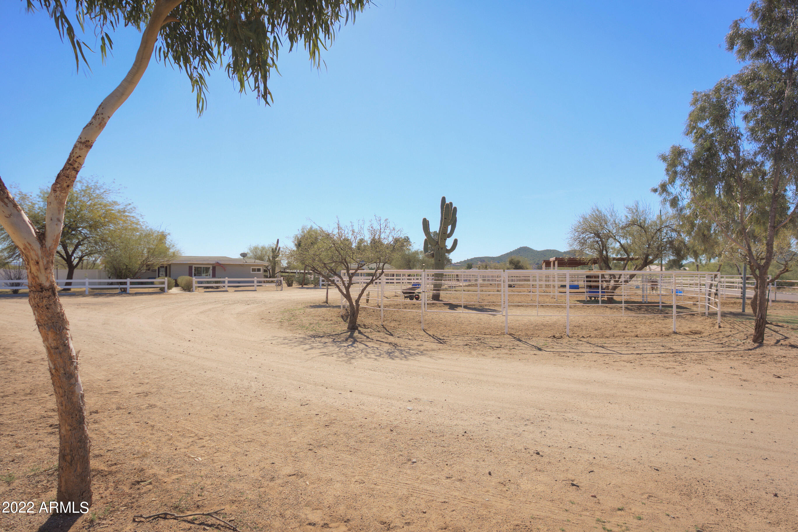 35225 North 3rd Street Phoenix, AZ 85086 - Photo 17 of 40 a view of ocean view with beach