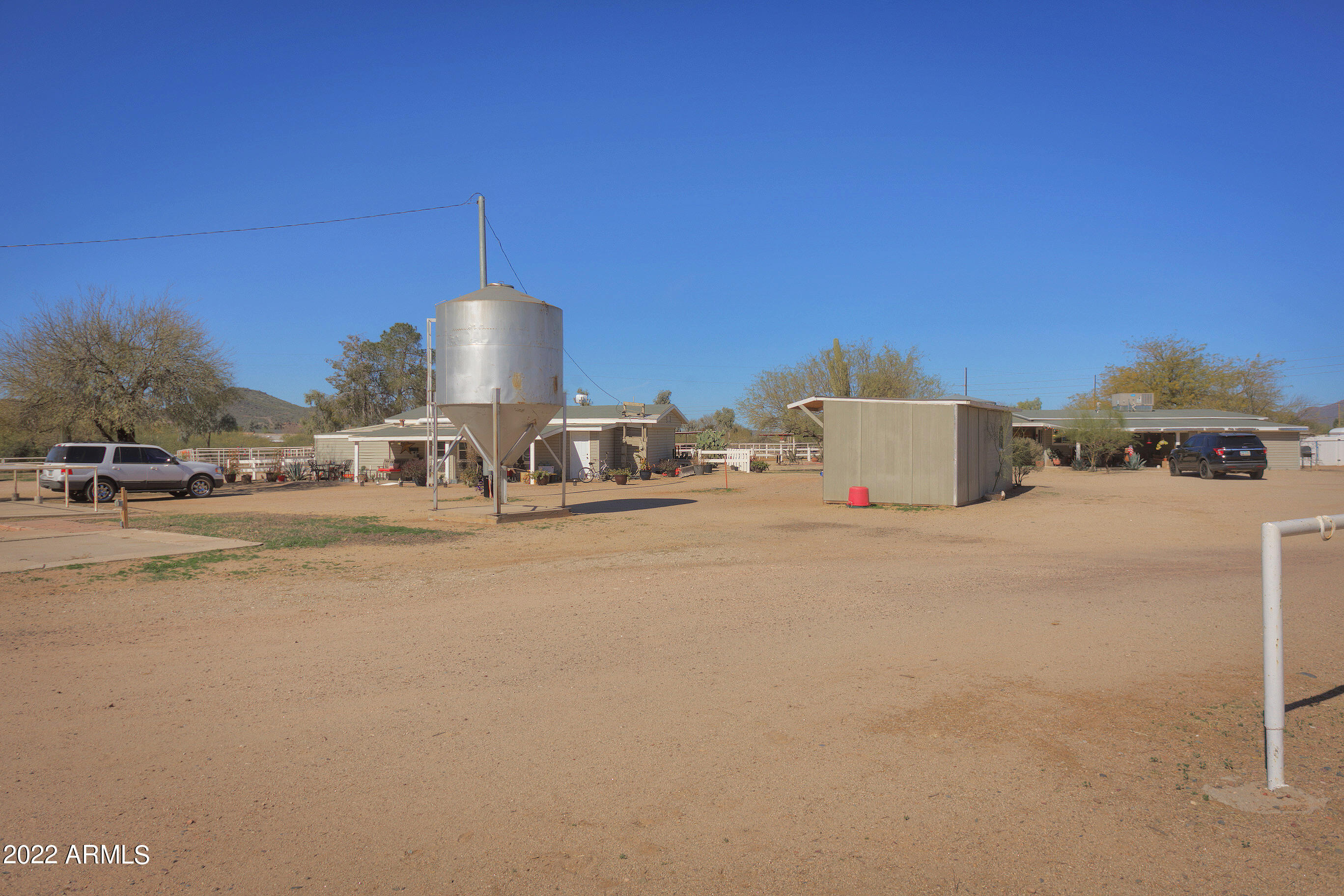 35225 North 3rd Street Phoenix, AZ 85086 - Photo 20 of 40