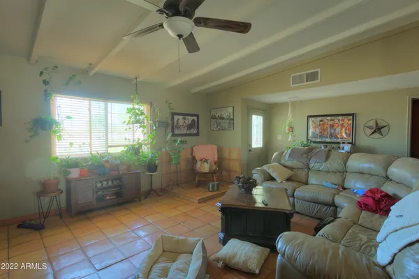 $1,850,000 | 35225 North 3rd Street, Phoenix, AZ 85086