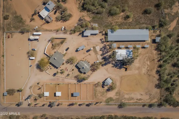 $1,850,000 | 35225 North 3rd Street, Phoenix, AZ 85086