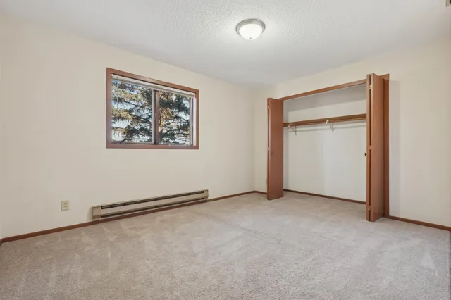 $160,000 | 3125 Cory Lane, Unit 208, Hastings, MN 55033