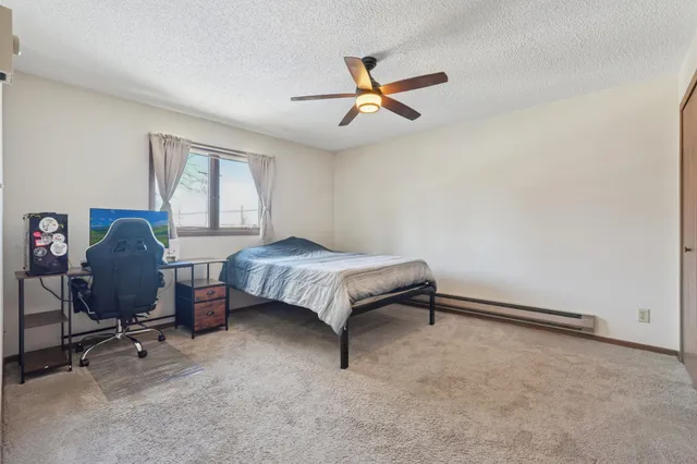 $160,000 | 3125 Cory Lane, Unit 208, Hastings, MN 55033