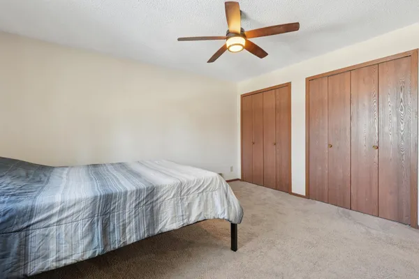 $160,000 | 3125 Cory Lane, Unit 208, Hastings, MN 55033