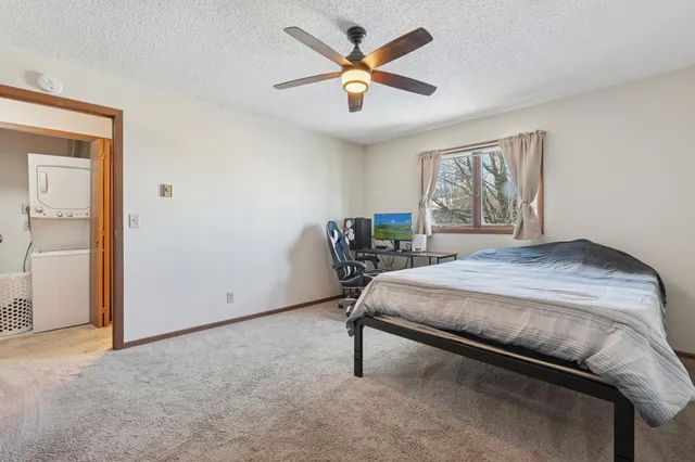 $160,000 | 3125 Cory Lane, Unit 208, Hastings, MN 55033