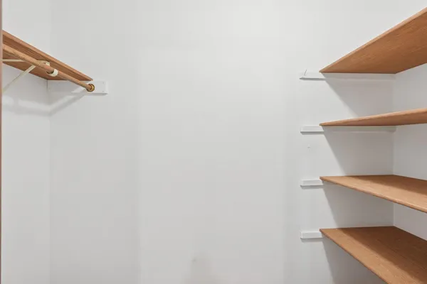 $160,000 | 3125 Cory Lane, Unit 208, Hastings, MN 55033