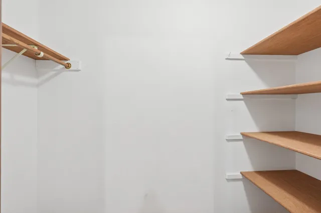 $160,000 | 3125 Cory Lane, Unit 208, Hastings, MN 55033