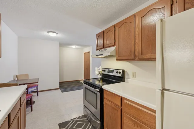 $160,000 | 3125 Cory Lane, Unit 208, Hastings, MN 55033