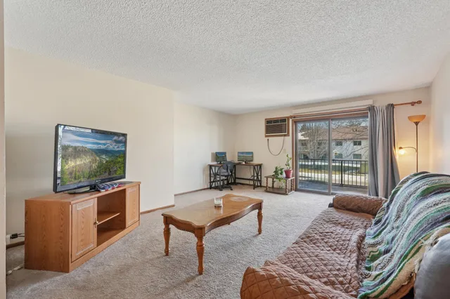 $160,000 | 3125 Cory Lane, Unit 208, Hastings, MN 55033