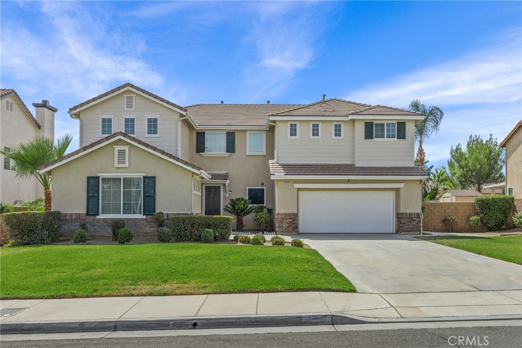 9535 Calico Trail Riverside, CA 92508 - Photo 1 of 45 Gallery Image 1