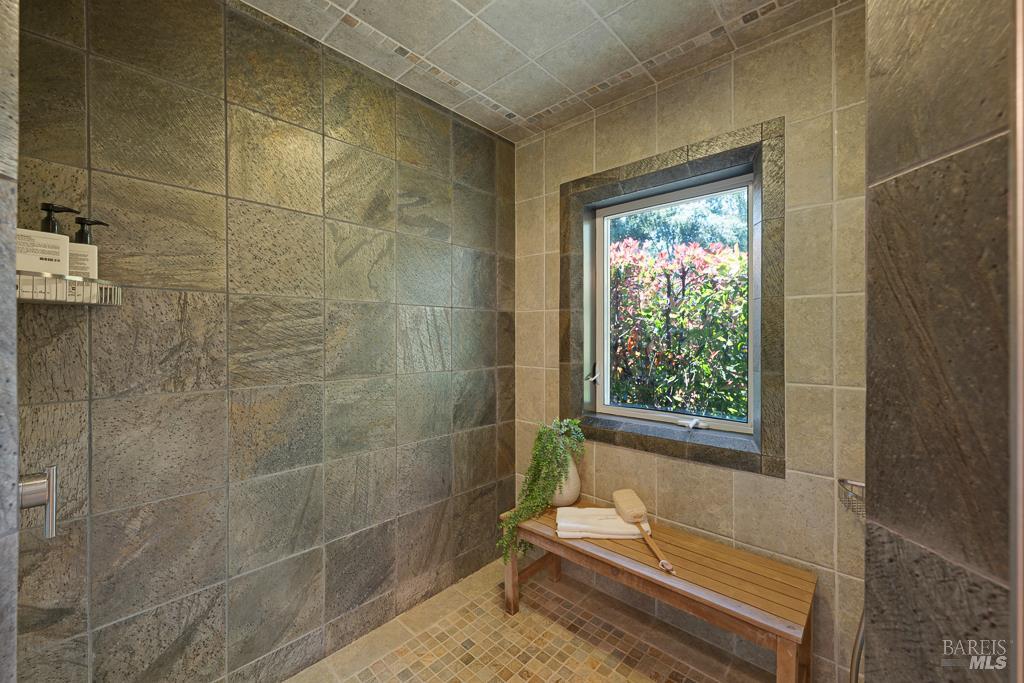 10533 Westside Road Healdsburg, CA 95448 - Photo 28 of 53