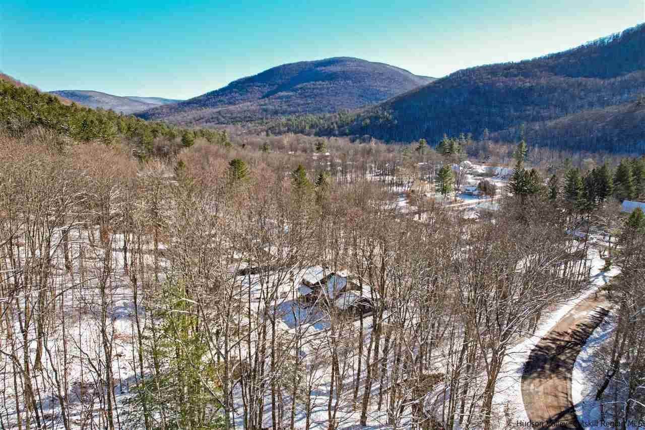 30-32 Rudy Frank Road Shandaken, NY 12480 - Photo 4 of 35