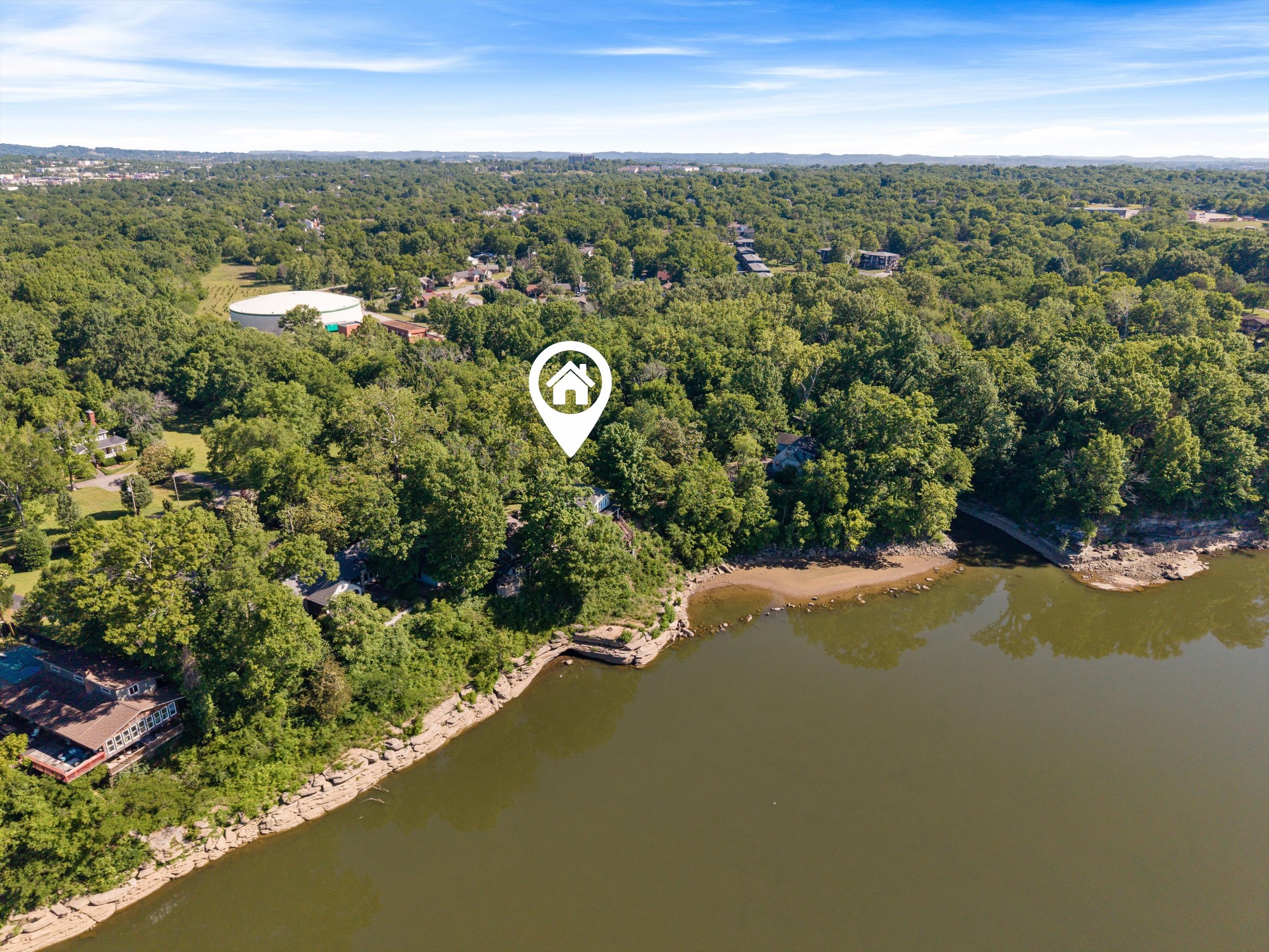 1007 Falls Avenue Madison, TN 37115 - Photo 63 of 81