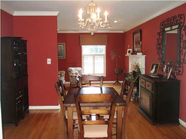 6307 Regal Road Louisville, KY 40222 - Photo 12 of 20 Additional Photo