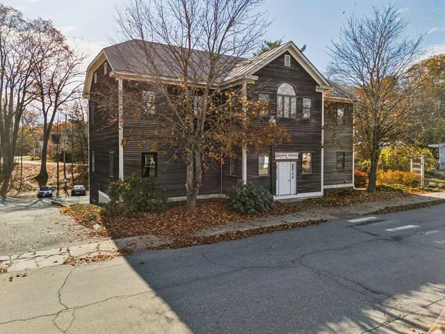 $665,000 | 61 Depot Street, Hartford, VT 05088