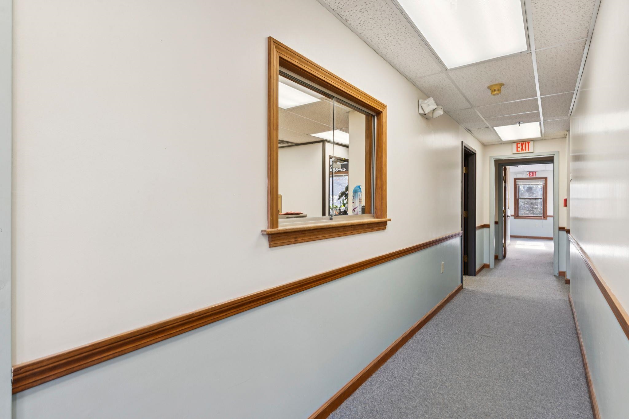 61 Depot Street Hartford, VT 05088 - Photo 11 of 42