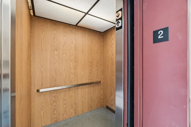 $665,000 | 61 Depot Street, Hartford, VT 05088