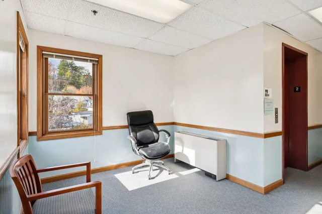 $665,000 | 61 Depot Street, Hartford, VT 05088