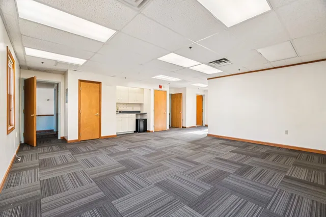 $665,000 | 61 Depot Street, Hartford, VT 05088