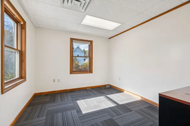 $665,000 | 61 Depot Street, Hartford, VT 05088