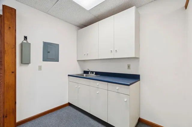 $665,000 | 61 Depot Street, Hartford, VT 05088