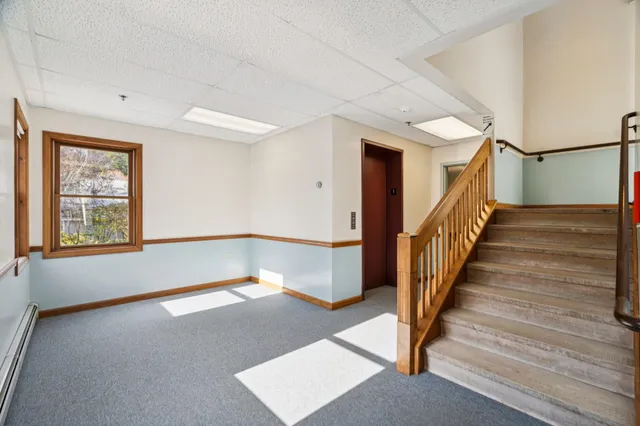 $665,000 | 61 Depot Street, Hartford, VT 05088