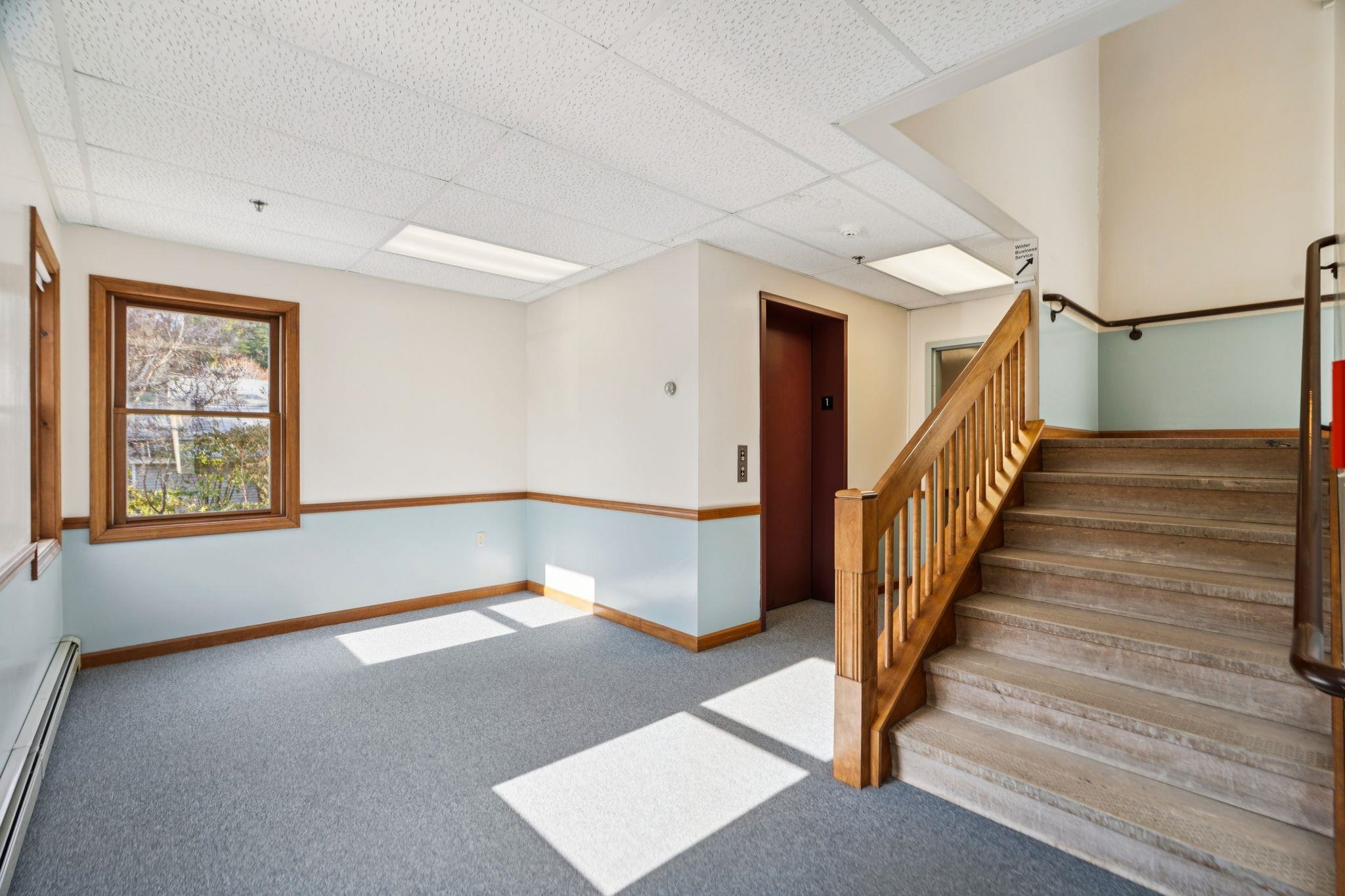 61 Depot Street Hartford, VT 05088 - Photo 29 of 42