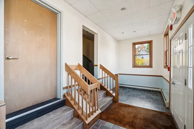 $665,000 | 61 Depot Street, Hartford, VT 05088