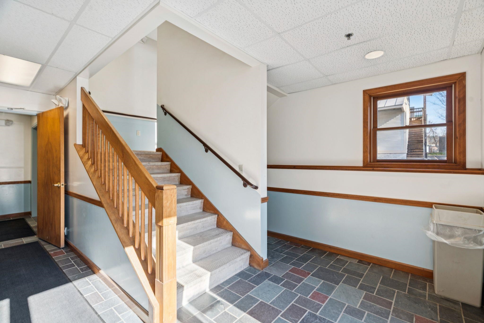 61 Depot Street Hartford, VT 05088 - Photo 31 of 42