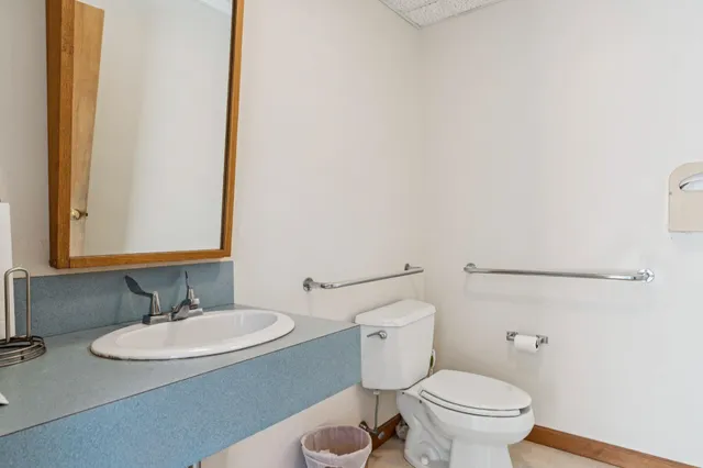 $665,000 | 61 Depot Street, Hartford, VT 05088