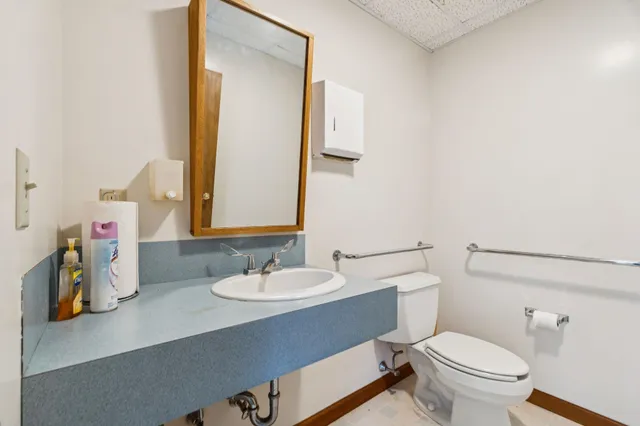 $665,000 | 61 Depot Street, Hartford, VT 05088