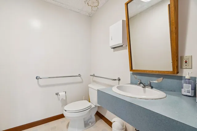 $665,000 | 61 Depot Street, Hartford, VT 05088