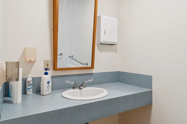 $665,000 | 61 Depot Street, Hartford, VT 05088