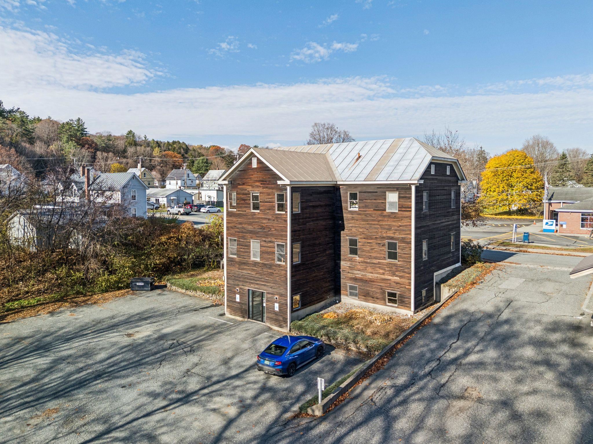 61 Depot Street Hartford, VT 05088 - Photo 37 of 42