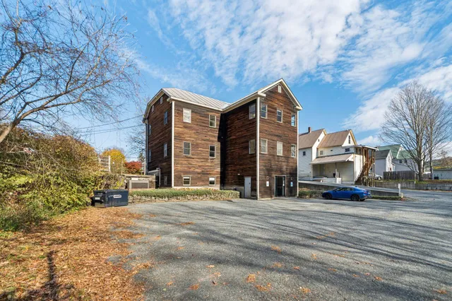 $665,000 | 61 Depot Street, Hartford, VT 05088