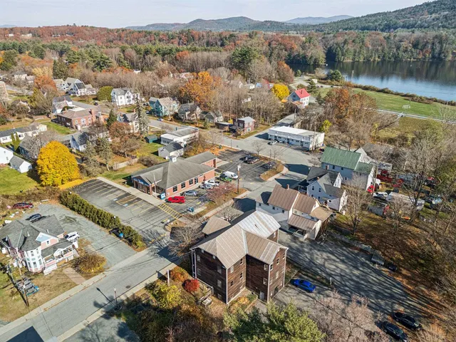 $665,000 | 61 Depot Street, Hartford, VT 05088