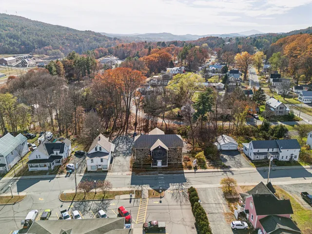 $665,000 | 61 Depot Street, Hartford, VT 05088