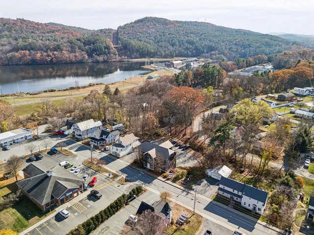 $665,000 | 61 Depot Street, Hartford, VT 05088