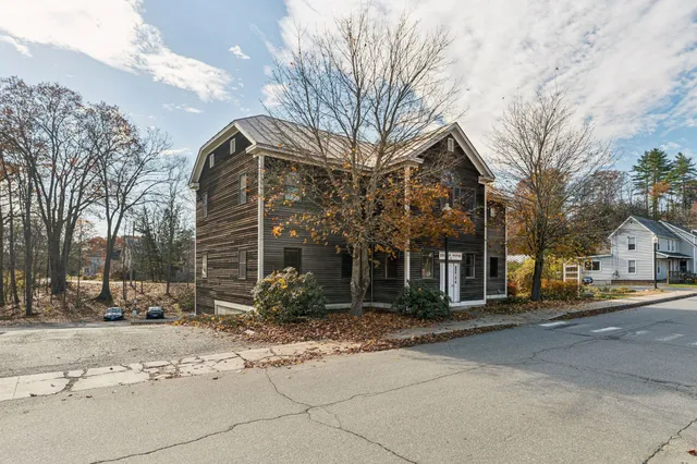$665,000 | 61 Depot Street, Hartford, VT 05088