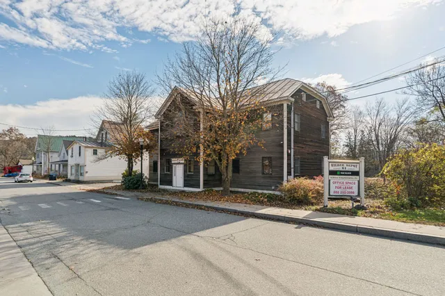 $665,000 | 61 Depot Street, Hartford, VT 05088