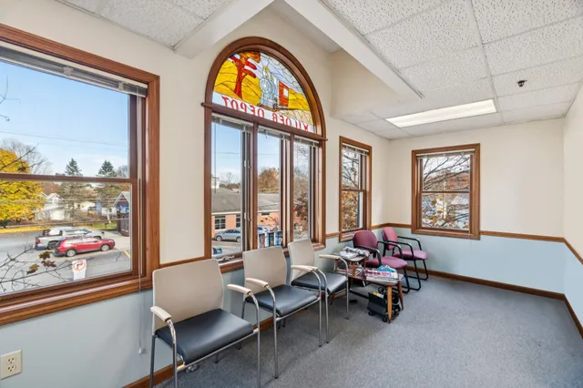 $665,000 | 61 Depot Street, Hartford, VT 05088