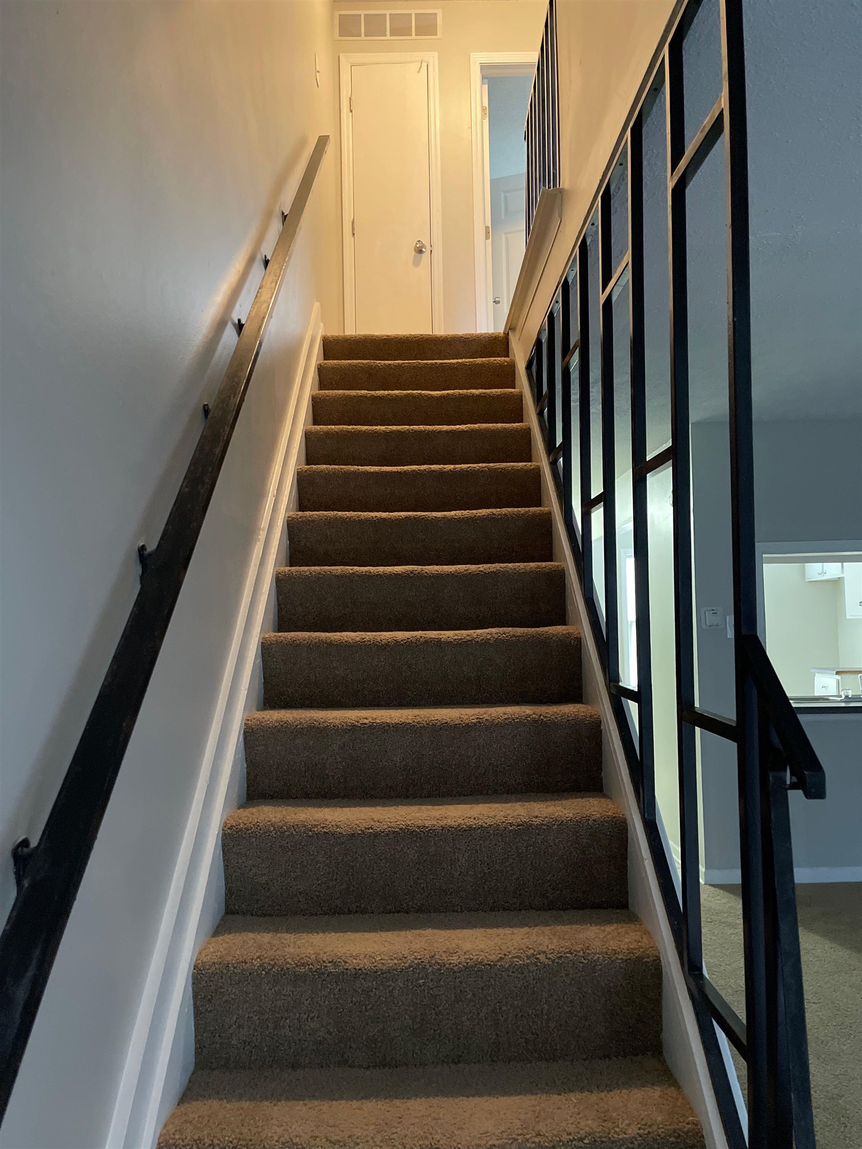 3754 Cambridge Station Drive, Unit 3754 Memphis, TN 38115 - Photo 6 of 9 a view of entryway