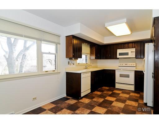 18329 Carpenter Street Homewood, IL 60430 - Photo 4 of 10