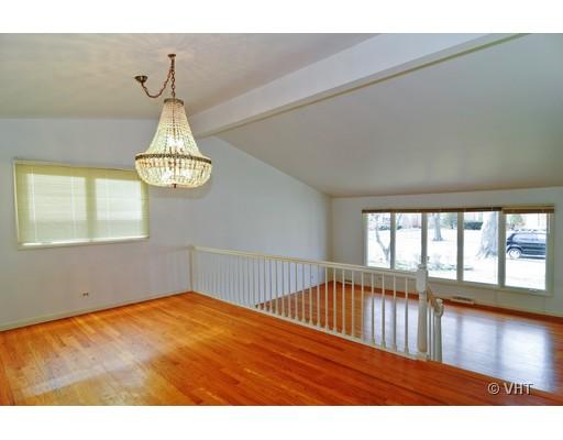 18329 Carpenter Street Homewood, IL 60430 - Photo 5 of 10
