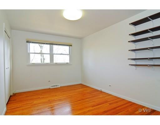 18329 Carpenter Street Homewood, IL 60430 - Photo 8 of 10