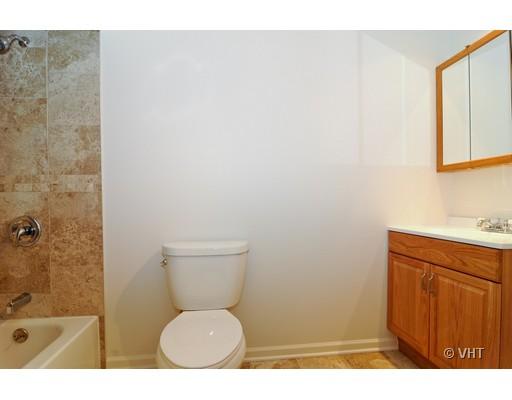 18329 Carpenter Street Homewood, IL 60430 - Photo 9 of 10